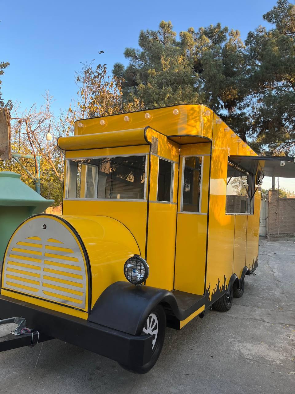 عکس گروه تولیدی صنعتی دالیا