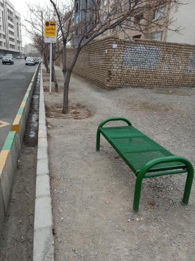 عکس  رحمانیه 29