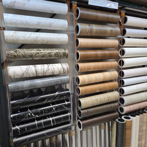 عکس تک دکو اقای برچسب