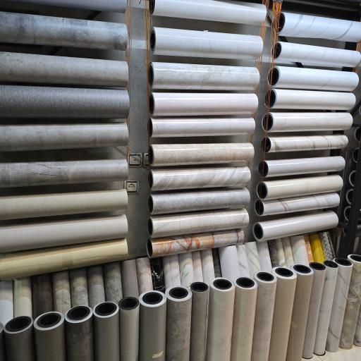 عکس تک دکو اقای برچسب