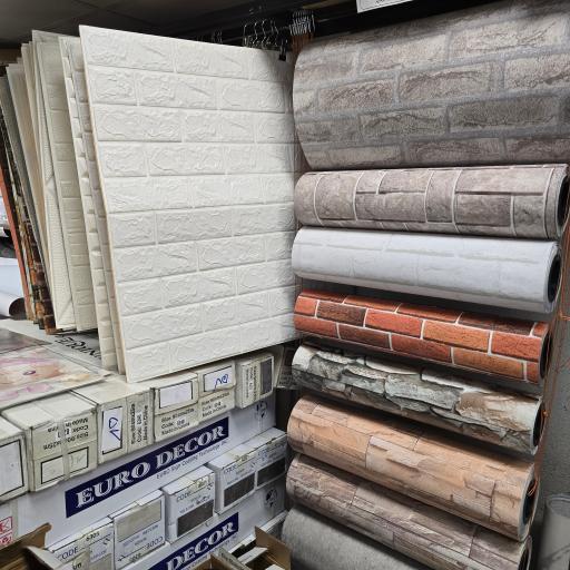 عکس تک دکو اقای برچسب