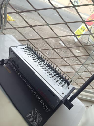 کافی نت سبزنت