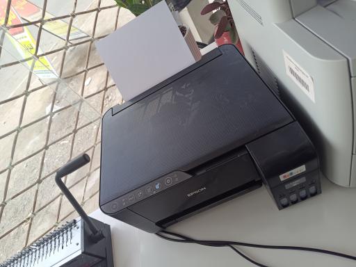 عکس کافی نت سبزنت