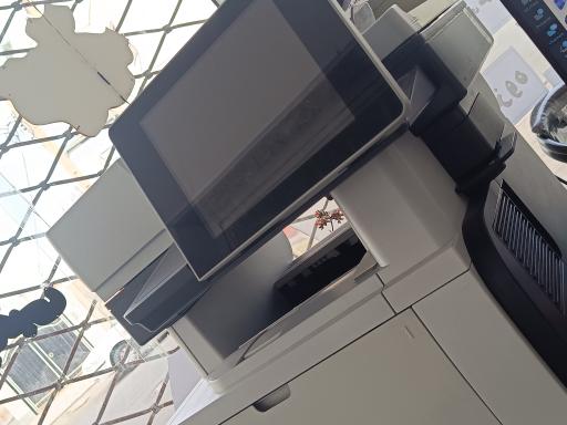 عکس کافی نت سبزنت