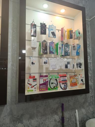 عکس کافی نت سبزنت