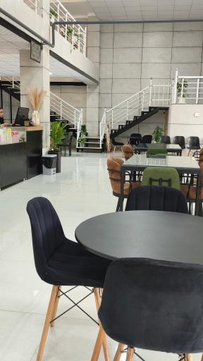 عکس مجموعه بزرگ فرانه