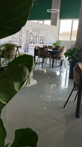 عکس مجموعه بزرگ فرانه