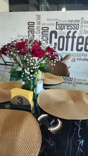 عکس مجموعه بزرگ فرانه