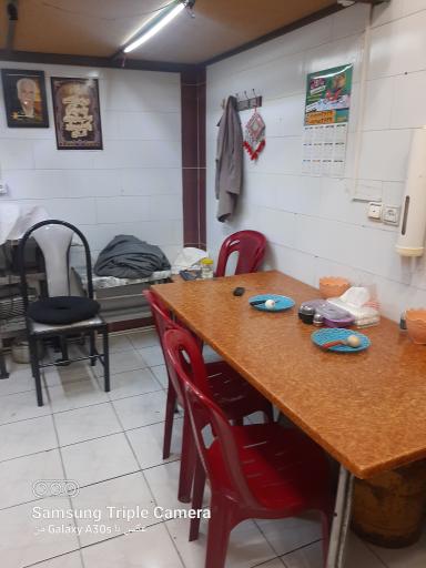 عکس کبابی گلچین