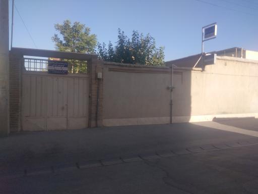 عکس مرکز معاینات پزشکی متقاضیان گواهینامه