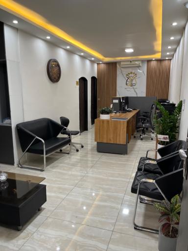 عکس دفتر اسناد رسمی شماره 477 مشهد