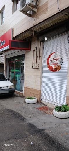 عکس گالری مهتاب