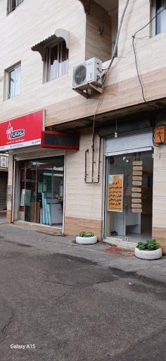 عکس گالری مهتاب