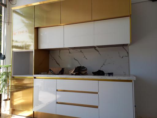 عکس دکوراسیون رافیا