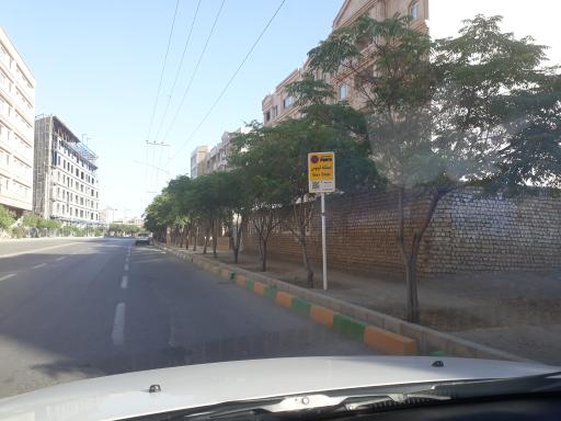 عکس  رحمانیه 29