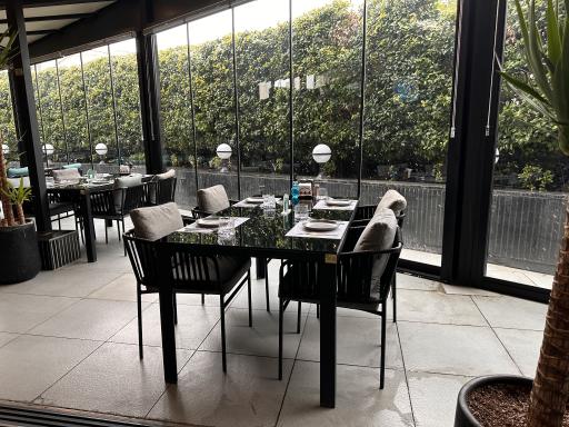 عکس پاساژ پرنسا