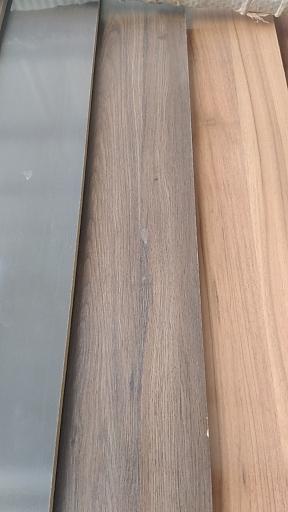 عکس کالای چوب ملیحی