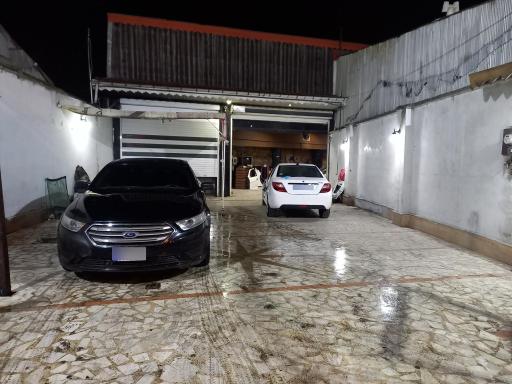 عکس صافکاری تخصصی آرمین