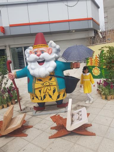 عکس خودپرداز بانک مسکن