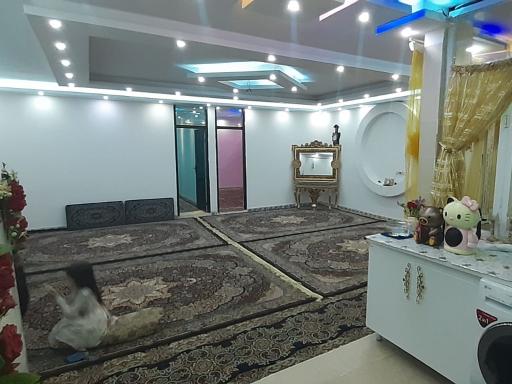 عکس سویت ومنزل اجاره ای نوری