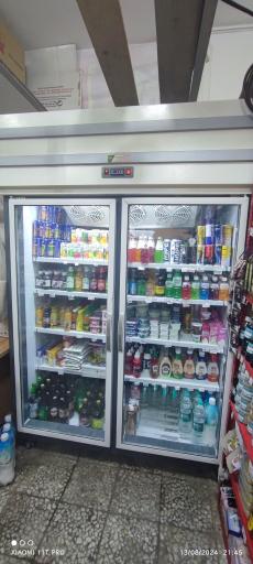 عکس سوپر دهکده گل سفید 