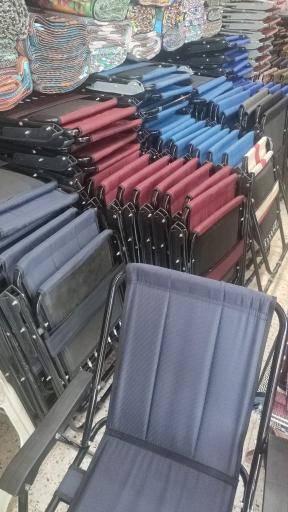 عکس صنایع فلزی لواحق 