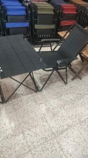 عکس صنایع فلزی لواحق 