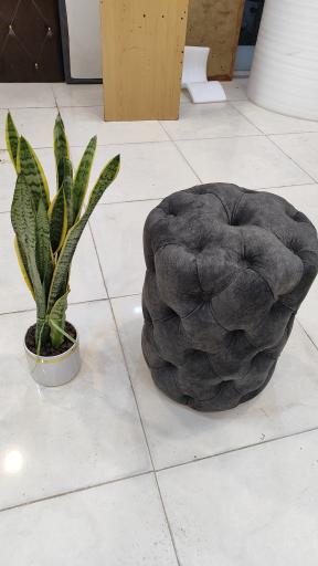 عکس خدمات لمسه (راج) درب چرمی مبلمان دیوارکوب