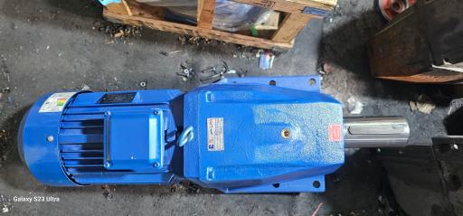 عکس پارس ماشین فرجی