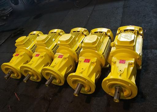 عکس پارس ماشین فرجی