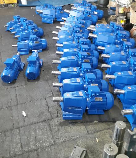 عکس پارس ماشین فرجی