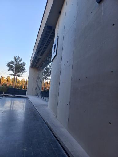 عکس کافه ساعدی نیا