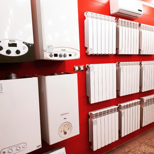 عکس تاسیسات مهر