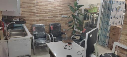 عکس درب وپنجره سازی خالصی پور