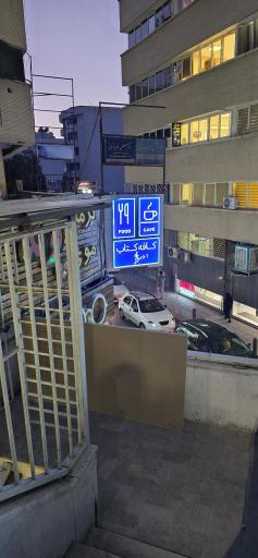 عکس کافه کتاب