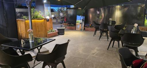 عکس کافه کتاب