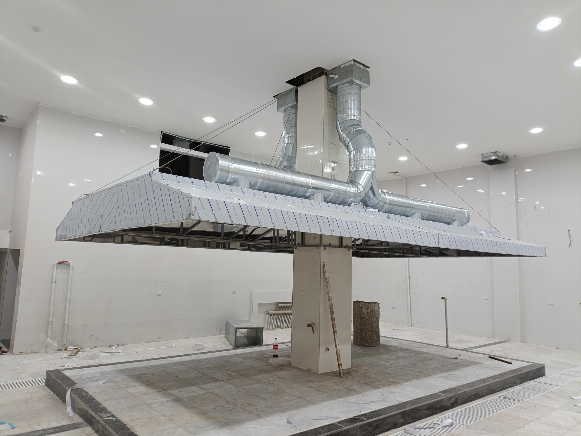 عکس مصطفی تهویه 