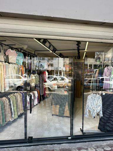 عکس ارسلان شاپ