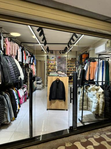 عکس ارسلان شاپ