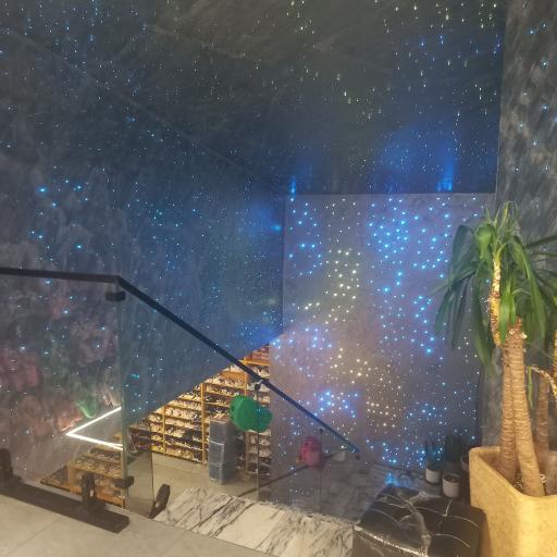 عکس هایپر کفش ایران 