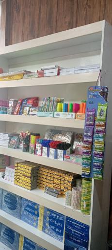 عکس کافی نت درخشان 