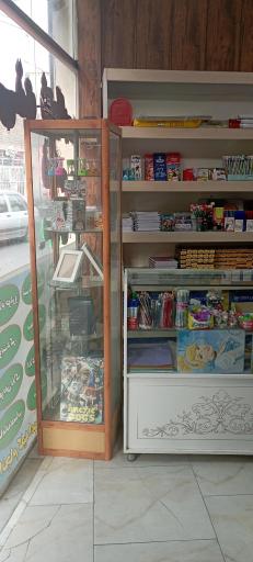 عکس کافی نت درخشان 