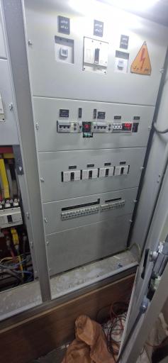 عکس تابلو تکنیک امیر