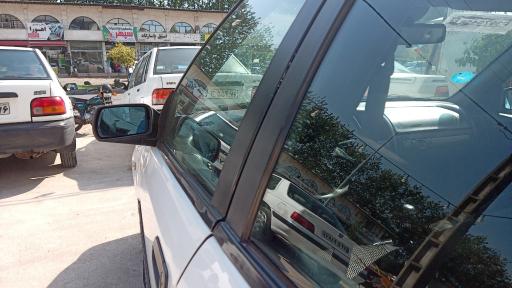 عکس اتوگالری لاکچری