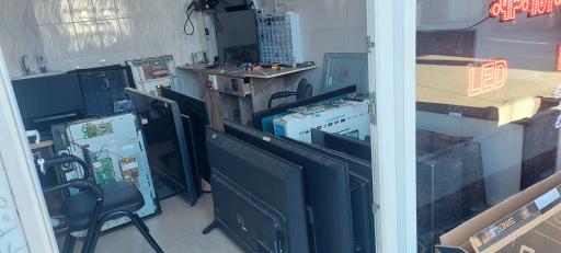 عکس مهندسی الکترونیک ظهوری