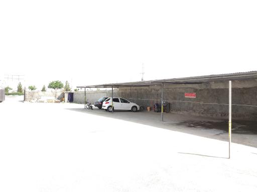 عکس کارواش ممتاز 