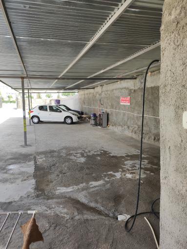 عکس کارواش ممتاز 