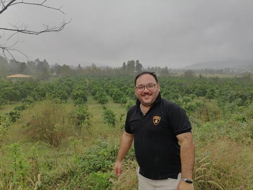 عکس مرزیکلا