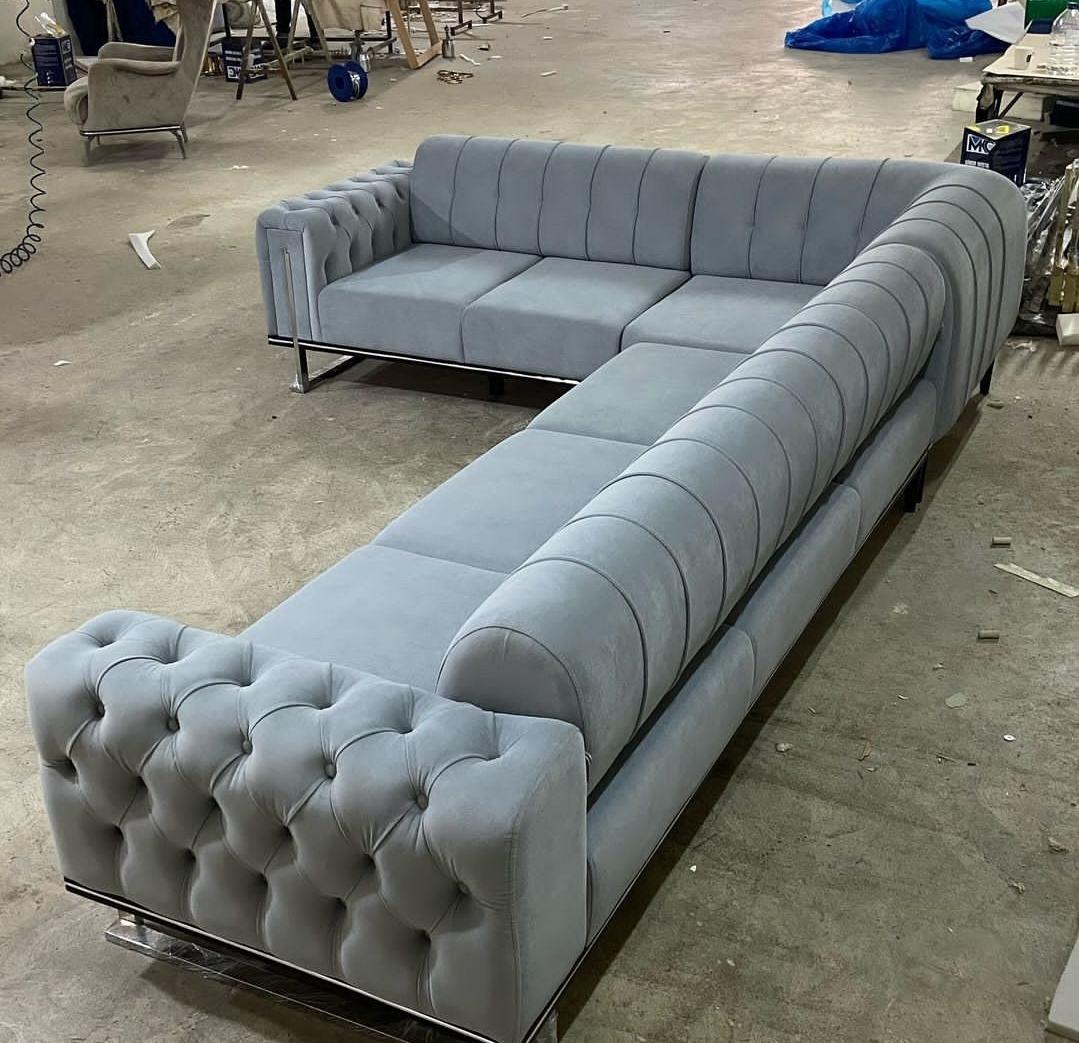 عکس تولید کمد دراور مرنگی