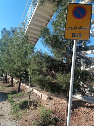 عکس بیمارستان ولی‌عصر(عج)